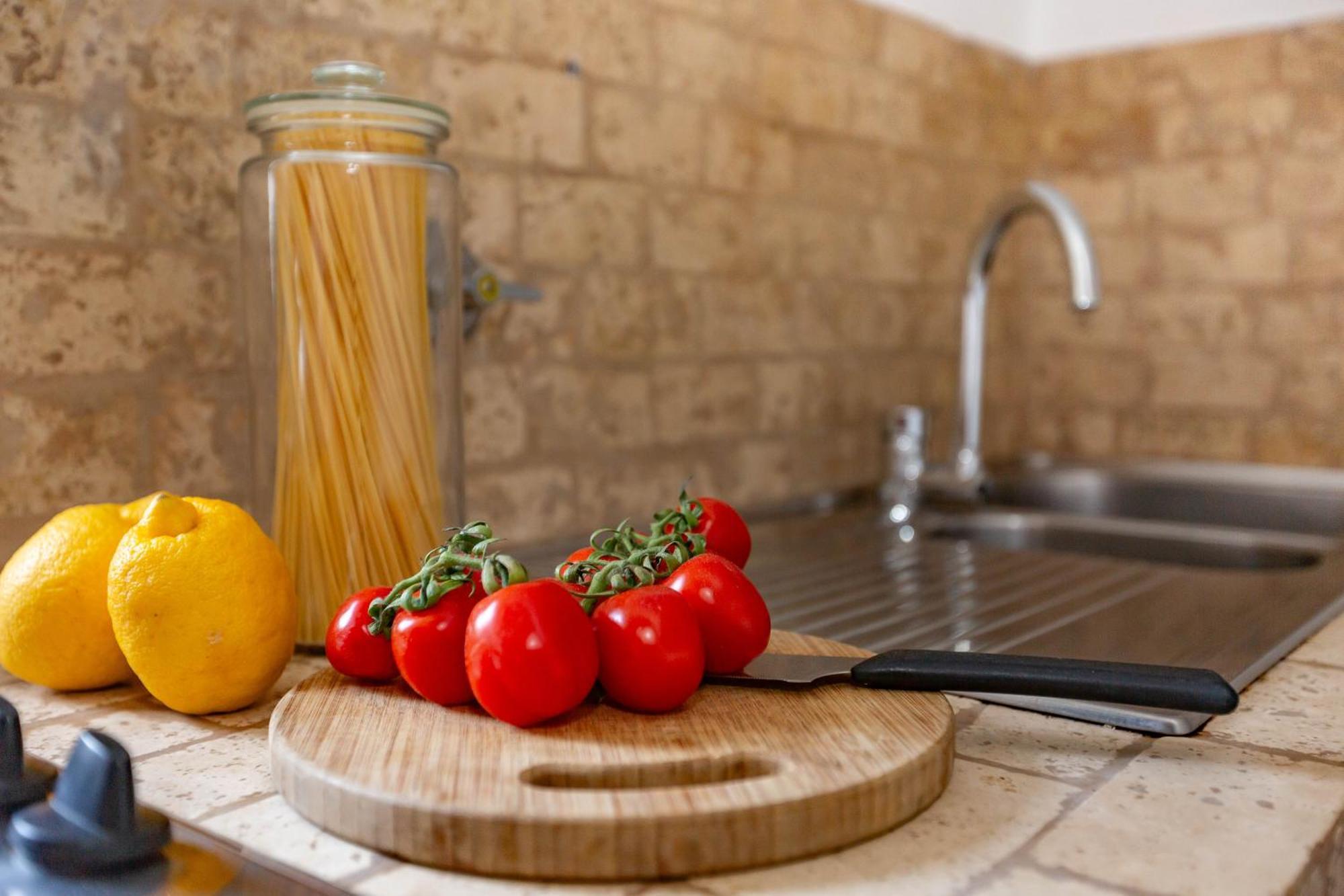 Spanish Steps Luxury Appartamento *