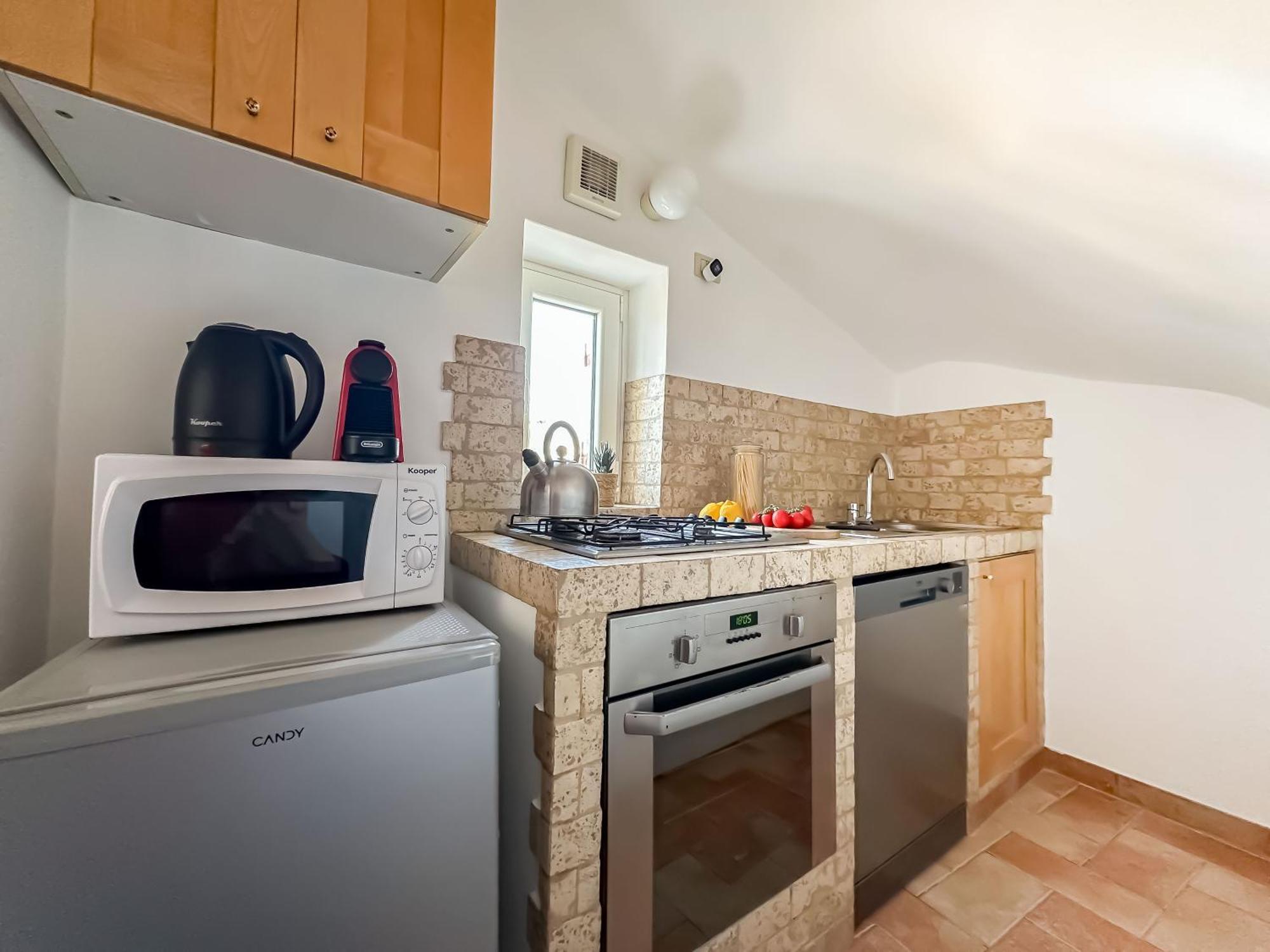 Apartamento Spanish Steps Luxury