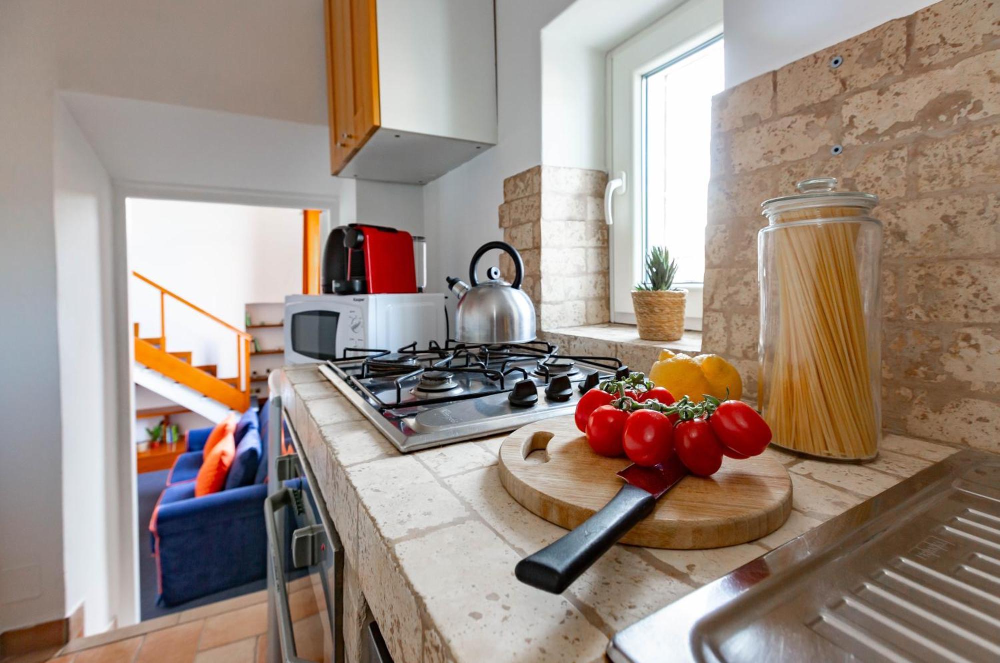 Spanish Steps Luxury Apartamento